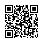 051320601301 QRCode