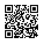 0513360410 QRCode