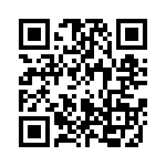 0513361010 QRCode