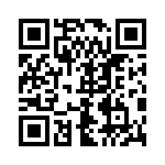 0513389974 QRCode