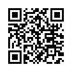 051340601300 QRCode