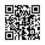 0513742073 QRCode