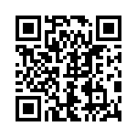 0514411072 QRCode