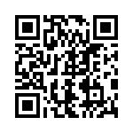 0514411293 QRCode