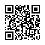 0514412072 QRCode