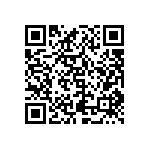 0518CDMCCDS-6R8MC QRCode