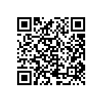 0518CDMCCDS-R47MC QRCode