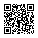 0519060021 QRCode