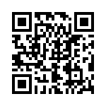 052-0097-004 QRCode