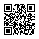 0520041010 QRCode