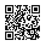 0520110210 QRCode