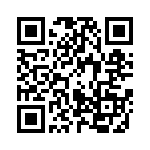 0520300529 QRCode