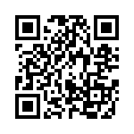 0520300629 QRCode