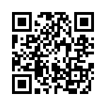 0520301129 QRCode