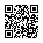 0520431119 QRCode