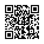 0520440745 QRCode