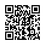 0520441245 QRCode