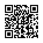 0520442245 QRCode