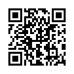 0520442845 QRCode