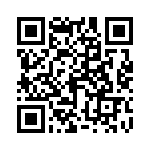 0520442945 QRCode