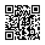 0520443245 QRCode