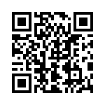 0520443445 QRCode