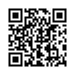 0520443545 QRCode