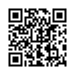 0520450345 QRCode