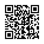 0520450845 QRCode