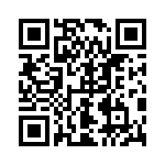 0520452845 QRCode