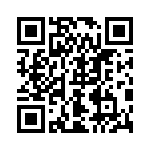 0520453545 QRCode