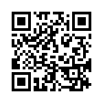 0520891219 QRCode