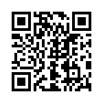 0520891519 QRCode