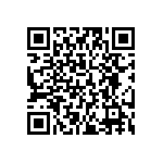 0520CDMCDS-150MC QRCode