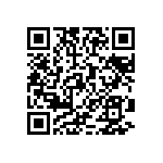 0520CDMCDS-1R0MC QRCode