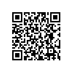 0520CDMCDS-1R5MC QRCode