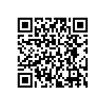 0520CDMCDS-3R3MC QRCode