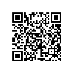 0520CDMCDS-4R7MC QRCode