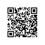 0520CDMCDS-R47MC QRCode