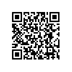 0520CDMCDS-R68MC QRCode