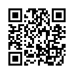 0521470910 QRCode