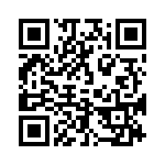 0521471610 QRCode