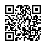 0521510710 QRCode