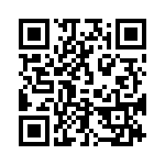 0521510810 QRCode