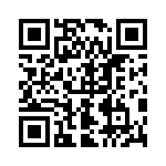 0522070585 QRCode