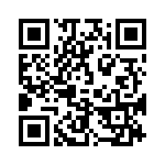 0522070760 QRCode