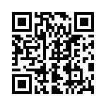 0522071233 QRCode