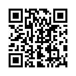 0522071733 QRCode