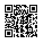 0522071785 QRCode