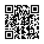 0522071833 QRCode